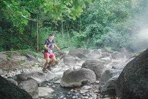 BIB: 
                            <button type="button" onclick="openModal(25107682)" class="btn btn-primary btn-sm float-right btn-popup" data-toggle="modal" data-target=".modal-high-quality">
                        <i class="fas fa-shopping-cart"></i> Add to Cart
                    </button>
                                            <button type="button" onclick="isThisMe(25107682, true)" class="btn btn-success btn-sm float-right btn-popup btn-isme hidden" data-toggle="tooltip" data-placement="bottom" title="นี่คือรูปของคุณใช่ไหม คลิกที่นี่เพื่อเอาเข้าอัลบั้ม">
                        <i class="fas fa-plus"></i> Add to album
                    </button>
                    <button type="button" onclick="isThisMe(25107682, false)" class="btn btn-warning btn-sm float-right btn-popup btn-isnotme hidden">
                        <i class="fas fa-ban"></i> Remove from album
                    </button>